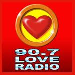 90.7 love radio schedule|DZMB Love Radio 90.7 FM, listen live .